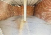 95m² commercial premises for sale in Murcia, in the area of The Raal, Calle Nuestra Señora de los Dolores photo