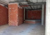 95m² commercial premises for sale in Murcia, in the area of The Raal, Calle Nuestra Señora de los Dolores photo