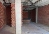 95m² commercial premises for sale in Murcia, in the area of The Raal, Calle Nuestra Señora de los Dolores photo