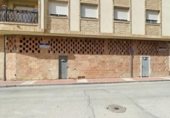 95m² commercial premises for sale in Murcia, in the area of The Raal, Calle Nuestra Señora de los Dolores photo