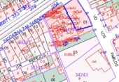 95m² commercial premises for sale in Murcia, in the area of The Raal, Calle Nuestra Señora de los Dolores photo