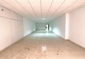 127m² bureaux pour vente à Carthagène, Calle Balcones Azules photo
