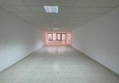 127m² bureaux pour vente à Carthagène, Calle Balcones Azules photo