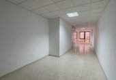 127m² bureaux pour vente à Carthagène, Calle Balcones Azules photo