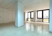 127m² bureaux pour vente à Carthagène, Calle Balcones Azules photo