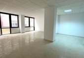 127m² bureaux pour vente à Carthagène, Calle Balcones Azules photo