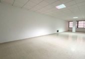 127m² bureaux pour vente à Carthagène, Calle Balcones Azules photo