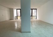 127m² bureaux pour vente à Carthagène, Calle Balcones Azules photo