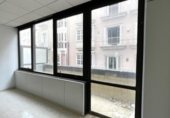 127m² bureaux pour vente à Carthagène, Calle Balcones Azules photo