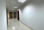 127m² bureaux pour vente à Carthagène, Calle Balcones Azules photo