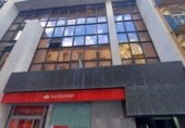 127m² bureaux pour vente à Carthagène, Calle Balcones Azules photo