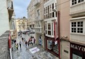 127m² bureaux pour vente à Carthagène, Calle Balcones Azules photo