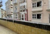 127m² bureaux pour vente à Carthagène, Calle Balcones Azules photo