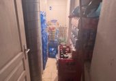 150m² cafétéria pour cession à Barcelone, dans le quartier de Barri Gòtic, Calle Call 26 photo