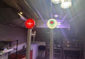 150m² cafétéria pour cession à Barcelone, dans le quartier de Barri Gòtic, Calle Call 26 photo