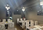 150m² cafétéria pour cession à Barcelone, dans le quartier de Barri Gòtic, Calle Call 26 photo
