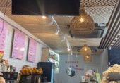 150m² cafétéria pour cession à Barcelone, dans le quartier de Barri Gòtic, Calle Call 26 photo