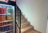150m² cafétéria pour cession à Barcelone, dans le quartier de Barri Gòtic, Calle Call 26 photo