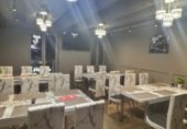 150m² cafétéria pour cession à Barcelone, dans le quartier de Barri Gòtic, Calle Call 26 photo