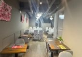 150m² cafétéria pour cession à Barcelone, dans le quartier de Barri Gòtic, Calle Call 26 photo