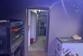 Foto 18