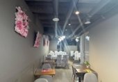 150m² cafétéria pour cession à Barcelone, dans le quartier de Barri Gòtic, Calle Call 26 photo