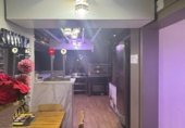 150m² cafétéria pour cession à Barcelone, dans le quartier de Barri Gòtic, Calle Call 26 photo