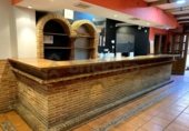 Bar en venta con 100m² en Paracuellos de Jarama, calle de santa ana, 28860 foto
