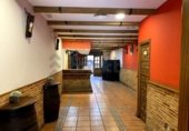Bar en venta con 100m² en Paracuellos de Jarama, calle de santa ana, 28860 foto
