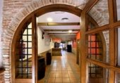 Bar en venta con 100m² en Paracuellos de Jarama, calle de santa ana, 28860 foto