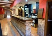 Bar en venta con 100m² en Paracuellos de Jarama, calle de santa ana, 28860 foto