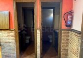 Bar en venta con 100m² en Paracuellos de Jarama, calle de santa ana, 28860 foto