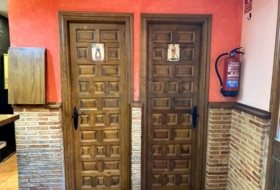 Foto 6