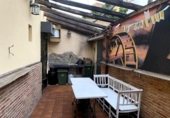 Bar en venta con 100m² en Paracuellos de Jarama, calle de santa ana, 28860 foto