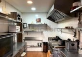 Bar en venta con 100m² en Paracuellos de Jarama, calle de santa ana, 28860 foto