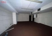 Local comercial
en venda
amb 225m² a Santiago de Compostel·la, a la zona de Cornes, Praza de Vigo foto
