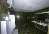 Local comercial
en venda
amb 225m² a Santiago de Compostel·la, a la zona de Cornes, Praza de Vigo foto