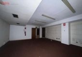 Local comercial
en venda
amb 225m² a Santiago de Compostel·la, a la zona de Cornes, Praza de Vigo foto