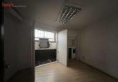 Local comercial
en venda
amb 225m² a Santiago de Compostel·la, a la zona de Cornes, Praza de Vigo foto