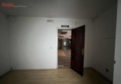 Local comercial
en venda
amb 225m² a Santiago de Compostel·la, a la zona de Cornes, Praza de Vigo foto