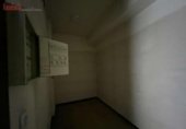 Local comercial
en venda
amb 225m² a Santiago de Compostel·la, a la zona de Cornes, Praza de Vigo foto