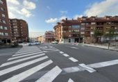 Local comercial
en venda
amb 43m² a Avilés, Barrio de la Llamosa foto