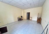 Local comercial
en venda
amb 43m² a Avilés, Barrio de la Llamosa foto
