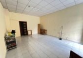 Local comercial
en venda
amb 43m² a Avilés, Barrio de la Llamosa foto