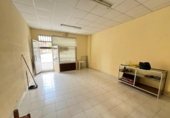 Local comercial
en venda
amb 43m² a Avilés, Barrio de la Llamosa foto