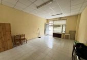 Local comercial
en venda
amb 43m² a Avilés, Barrio de la Llamosa foto