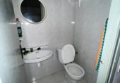 Local comercial
en venda
amb 43m² a Avilés, Barrio de la Llamosa foto