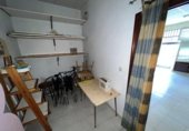 Local comercial
en venda
amb 43m² a Avilés, Barrio de la Llamosa foto