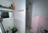 Local comercial
en venda
amb 43m² a Avilés, Barrio de la Llamosa foto