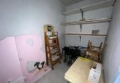 Local comercial
en venda
amb 43m² a Avilés, Barrio de la Llamosa foto